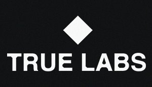 True Labs